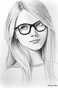 Image result for Beginner Drawing Pencil Sketches