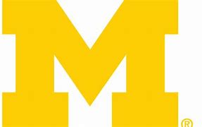 Image result for Michigan Wolverines Football Wallpaper