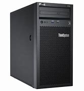 Image result for Lenovo Servers