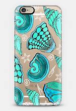 Image result for Creative Designs for Phone Case