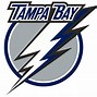 Image result for Tampa Bay Lightning
