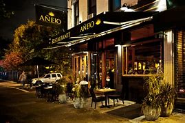 Image result for aniejo