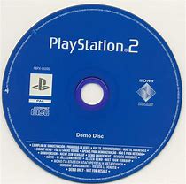 Image result for PS2 Disc DVD-ROM