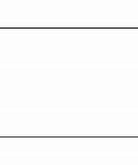 Image result for Team Sable Thermal Printer for Shipping Label