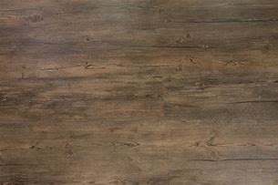 Image result for Distressed Wood Look Vinyl Flooring