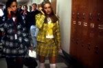 Image result for Cher Clueless Outfit Inspo