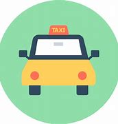 Image result for Moto Taxi PNG