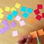 Image result for Color Square Template
