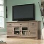 Image result for Color TV Console