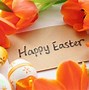 Image result for Happy Easter Relgious