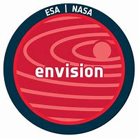 Image result for Esa Ariane Patch