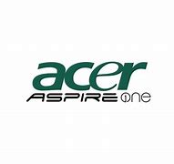 Image result for Acer Logo BMP