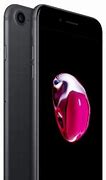 Image result for iPhone 7 Plus Unlocked