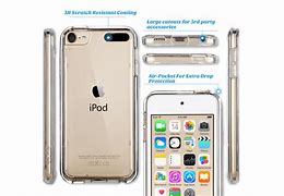 Image result for iPod Touch 5th Generation Case