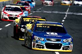 Image result for NASCAR Widescreen Wallpaper