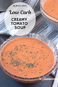Image result for Tomato Garden Soup