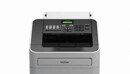 Image result for Stand alone Fax Machine