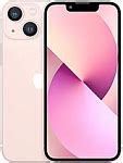 Image result for Teléfono iPhone