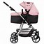 Image result for Big W Baby Prams