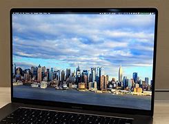 Image result for MacBook Pro 16 Inch Retina Display