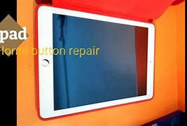 Image result for How to Fix a Disabled iPad