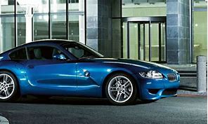Image result for Edmunds BMW M Roadster