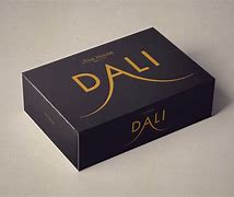 Image result for Premium Packaging Box