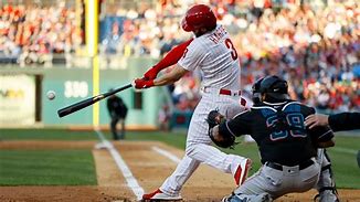 Image result for MLB Full Baseball Games