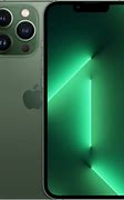 Image result for Green iPhone 14 Pro
