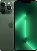 Image result for Unlock iPhone 13 T-Mobile