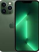 Image result for iPhone 14 Camera Ad
