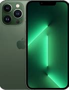 Image result for Prism Camera in iPhone