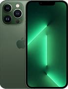 Image result for iphone with green picture