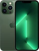 Image result for iPhone 4 Green