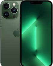 Image result for iPhone 12 Teal 360