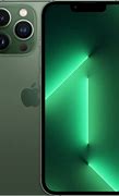 Image result for iPhone 7 with an X Above It