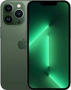 Image result for iPhone Back Green