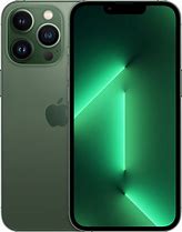 Image result for iPhone 11 Pro Max Colors Verizon
