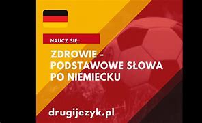 Image result for co_oznacza_zdrowe_zwłoki