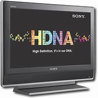 Image result for Sony 32 Flat Screen TV