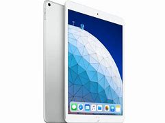 Image result for Apple iPad Air Silver