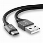 Image result for Canon 90D USB Cable