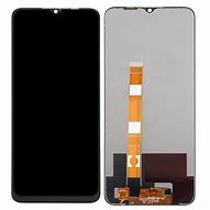 Image result for Oppo A16 Same LCD Compatible