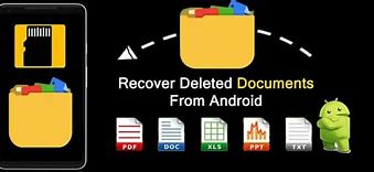 Image result for Recover Deleted Document App