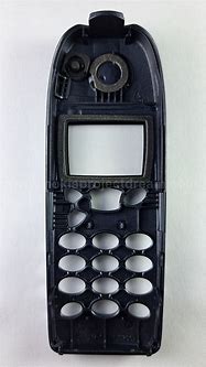 Image result for Nokia 5100