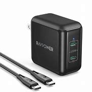 Image result for Long C Port Charger