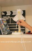 Image result for How to Make a Paper Clip Hook