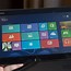 Image result for Windows 8 Tablet PC