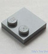 Image result for LEGO 2X2 Tile Mod
