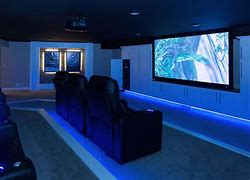 Image result for Philips Home Theatre System